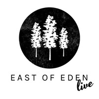 East Of Eden