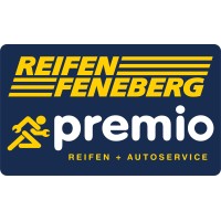 Reifen Feneberg AG