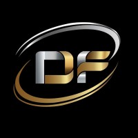 DIVINE FORGE PVT LTD logo - Similar company to Amic Forging Private Limited