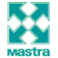 Mastra srl logo - Similar company to Oneway Management