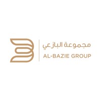 Al Bazie Group logo - Similar company to Mh Architects