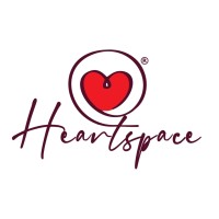 HeartSpace logo - Similar company to Dezainn - Interior Design Inspirations