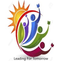 GYAN COMPETITION CLASSES logo - Similar company to Parakozm.