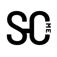 SMEC Marketing