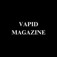 Vapid Magazine logo - Similar company to Non È Tutto Rosa