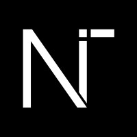 Nexal Tech logo - Similar company to Nexal ®