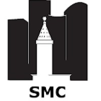 Seattle Messenger Cooperative logo - Similar company to Seattle Photonics
