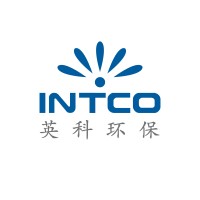 Intco Recycling Plastic logo - Similar company to Intco Framing