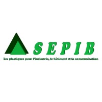 SEPIB logo - Similar company to Opticab