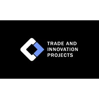 TIP Center logo - Similar company to Exportpartner B.V.