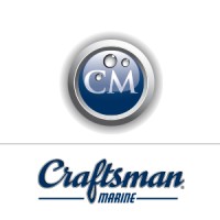 Craftsman Marine B.V.