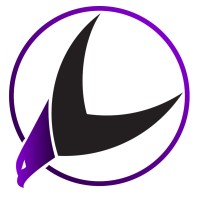 Velontra logo - Similar company to Forkyes