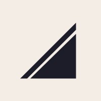 Quadrature Climate Foundation logo - Similar company to Future Earth