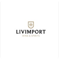 Livimport Bebidas logo - Similar company to Asbea-Rj