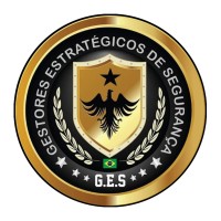 Gestores Estratégicos de Segurança - G.E.S logo - Similar company to S