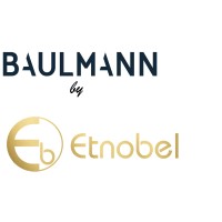 ETNOBEL logo - Similar company to Bdti