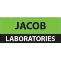 Jacob Independent Building Material Testing Lab LLC logo - Similar company to Qubex Civil Lab Llp