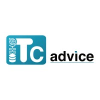 ITC advice logo - Similar company to Appminds