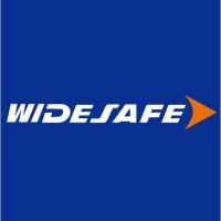 Widesafe International Logistics Ltd logo - Similar company to 