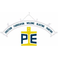 Pierce Engineering logo - Similar company to Dcn Fabrications