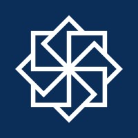 DSC logo - Similar company to Asme Integrated Solutions