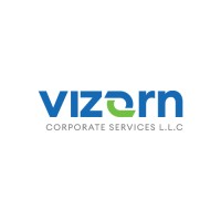 Vizorn Corporate Services logo - Similar company to Mobilityecommerce