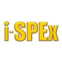 i-SPEx Soft Services logo - Similar company to I Bit Technologies