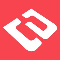 Crafix Productions LLP logo - Similar company to Rocket Llama Games