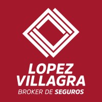 LOPEZ VILLAGRA BROKER DE SEGUROS logo - Similar company to Capital - Broker De Seguros