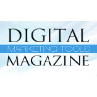 Digital Marketing Tools logo - Similar company to Digital Operating Solutions