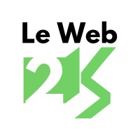 Le Web 2 KS