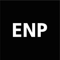 ENP Studio GbR logo - Similar company to Wert Eins Gmbh