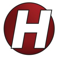 Hefty Seed Company logo - Similar company to Ag Phd