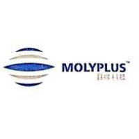 MOLYPLUS TECHNOLOGIES, ltd logo - Similar company to Safe Haven