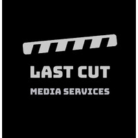 Last Cut Media Services logo - Similar company to Timeline Group