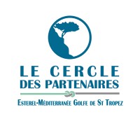 CPG83 logo - Similar company to Formaplus
