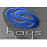 Hays Internet Marketing, Inc.