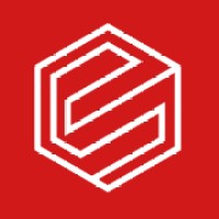 Sec And Safe Solutions Oy logo - Similar company to Innohome Oy