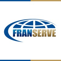 FranServe, Inc. logo - Similar company to Home Upkeepers