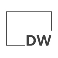 Dennis Wagner logo - Similar company to Seis Gear