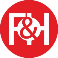 Food & Hospitality Magazine logo - Similar company to Savannahs.Com