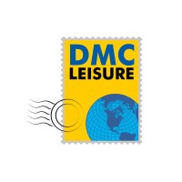 DMC Leisure Private Limited logo - Similar company to Skylynn