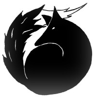 Remote Syslog logo - Similar company to Ufo Biosciences