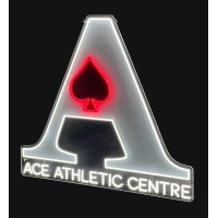ACE Athletic Centre