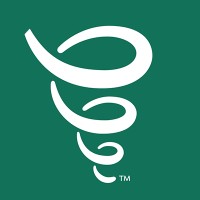Jamba India logo - Similar company to Stellar Concepts