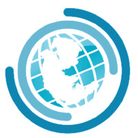 PANGEA Global Health Education logo - Similar company to Help2Kids Ngo Organization
