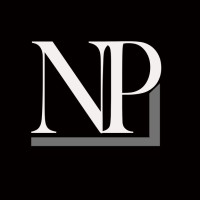Law Office Of Nicholas T. Peluso