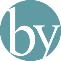 Bytescreen Media logo - Similar company to Security Link India