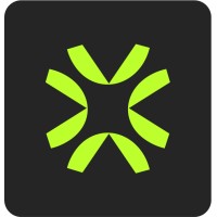 404found logo - Similar company to Ecogif