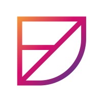 Fabulous ID logo - Similar company to Make Space Communication Agency